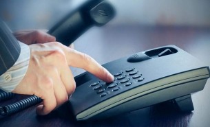 БОКК запускает телефонную линию для поддержки одиноких пожилых людей