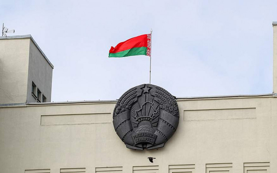 В Беларуси утвержден республиканский план мероприятий по проведению Года качества