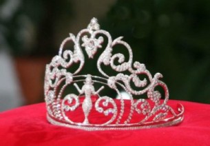 Объявлен кастинг районного этапа Национального конкурса красоты «Мисс Беларусь — 2021»