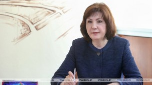 Наталья Кочанова: местные власти должны слышать людей и помогать в решении их вопросов