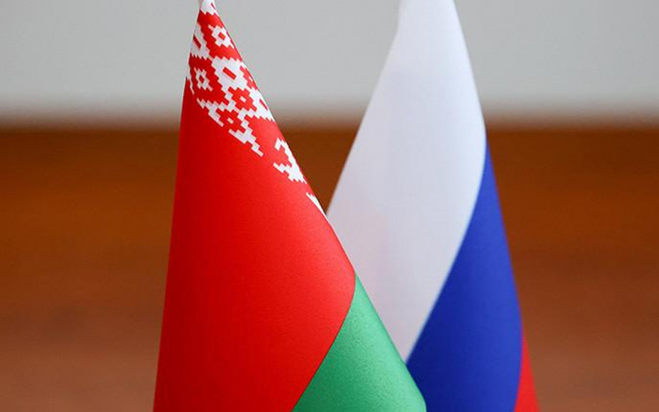 Александр Лукашенко и Владимир Путин договорились о развертывании совместной региональной группировки войск
