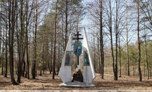Беларусь вспоминает трагическую дату в истории - день чернобыльской трагедии
