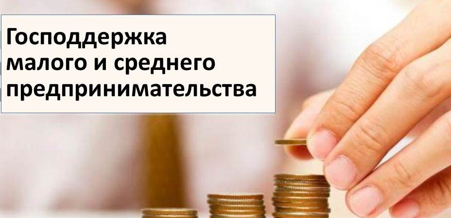 Государственная поддержка 2. Господдержка 2%. Кредит с господдержкой для малого бизнеса. Малое и среднее предпринимательство логотип. Кредит господдержка 2 для малого бизнеса условия.