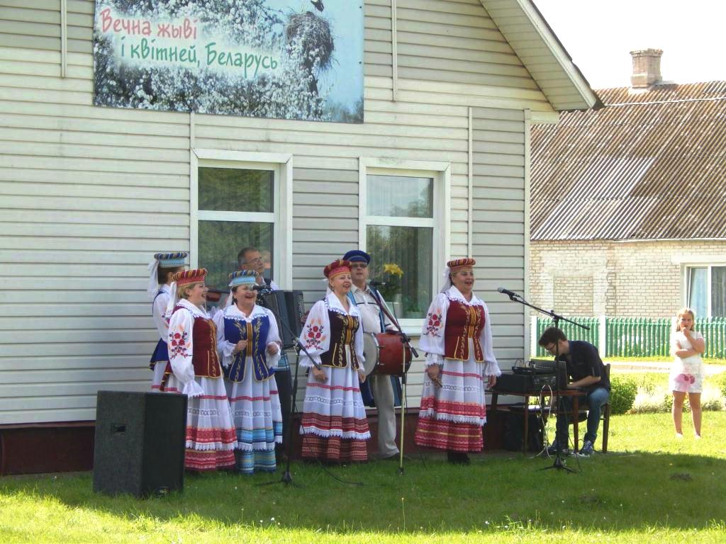 Купить Дом В Ошмянском Районе Гродненской